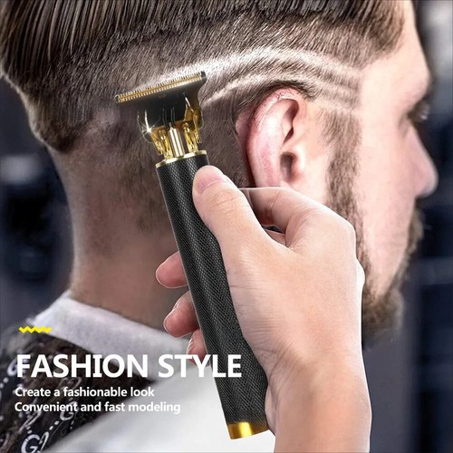 Taglia capelli professionale - taglia,