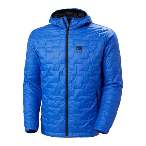 Helly hansen giacca - helly,