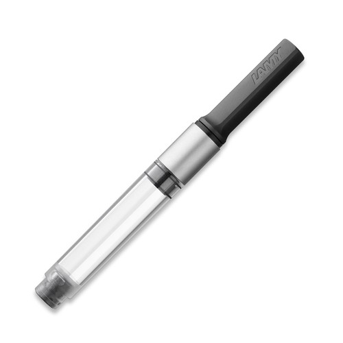 Convertitore lamy z27 - convertitore,