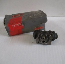 CILINDRETTO FRENO POSTERIORE