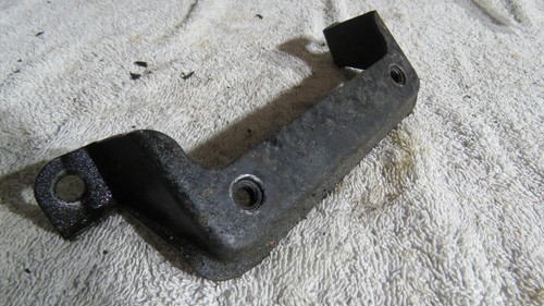 Staffa montaggio serbatoio ktm - serbatoio,