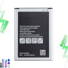 Per Samsung Galaxy Express 3