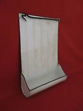 ✅ ANTICO PORTA MESTOLI IN