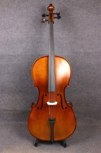 Violoncello advance fatto - 1/4,