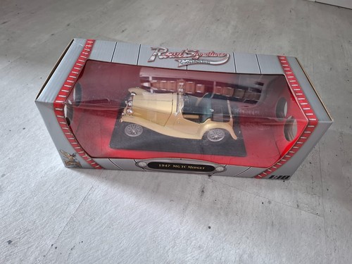 Midget roadster beige - tc, midget,