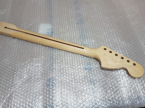 Fender stratocaster anni - fender,