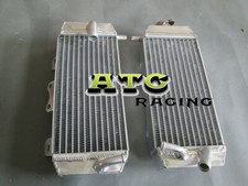 Pour YAMAHA YZF250 YZF 250