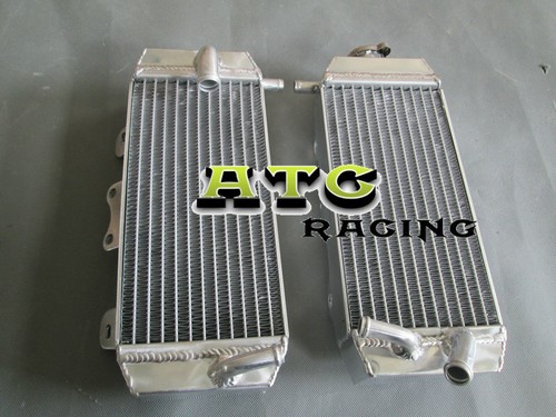 For yamaha yz250f yzf250 - yamaha,