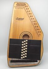 Oscar Schmidt OS-120 C/N