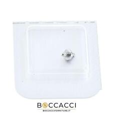 OMEGA Albero del Bariletto Calibro 861 Ref. 1204 Calib: 861, 863, 910, 911 (I...