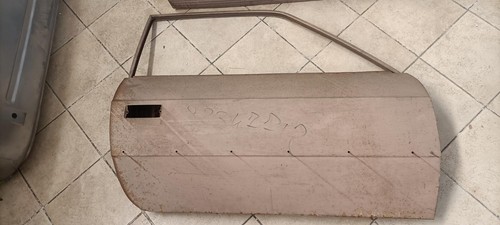 Porta destra lancia beta - porta,