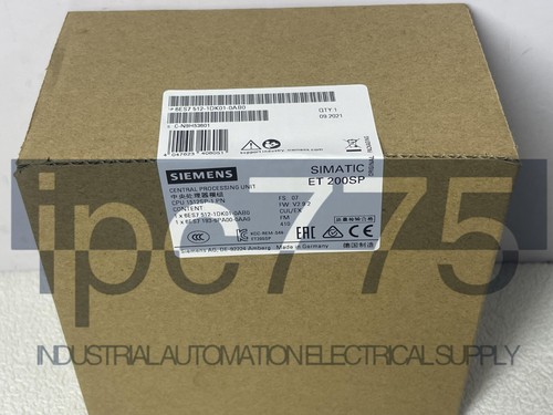 6es7512 1dk01 0ab0 modulo - 6es7512-1dk01-0ab0, plc