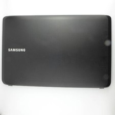 Samsung R R530 coperchio