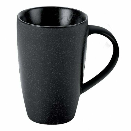 Tazza porcelite stagioni - tazza,