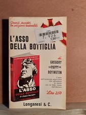 L'asso della battaglia -