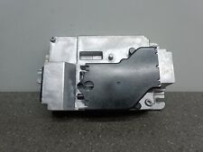 Modulo audio ricevitore