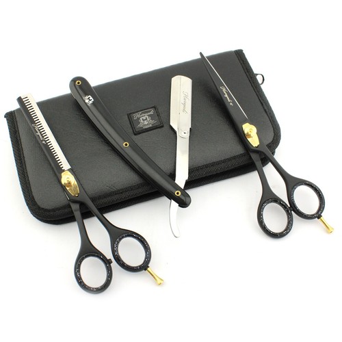 Professionale parrucchieri - professionale,