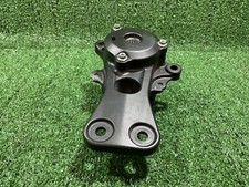 PULEGGIA TRASMISSIONE YAMAHA