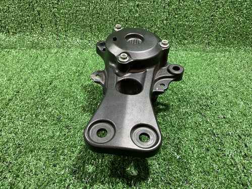 Puleggia trasmissione yamaha - puleggia,