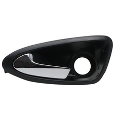 Maniglia interna porta