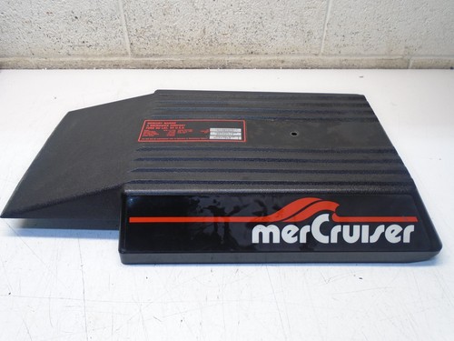 Mercruiser 18484a3 - mercruiser,