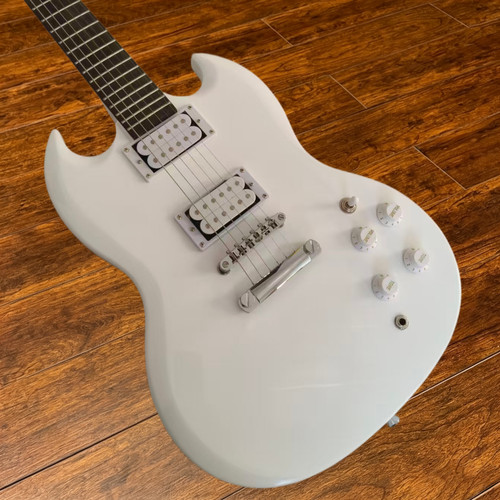 Tastiera palissandro chitarra