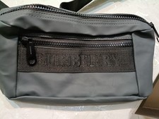 Marsupio Burberry Nuovo