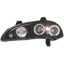 Kit fari per Opel Tigra anno