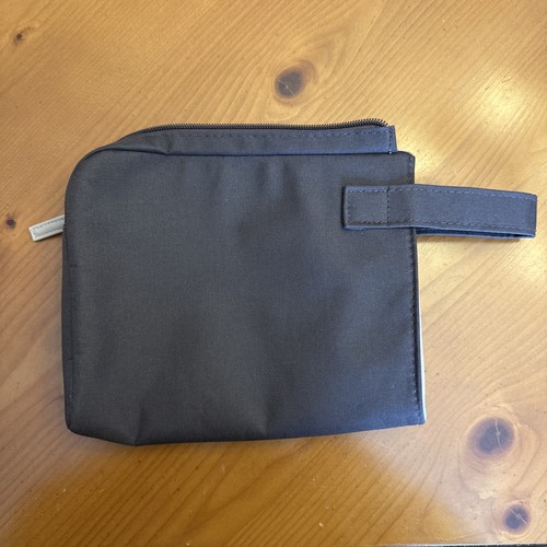 Borsa viaggio bvlgari - viaggio,
