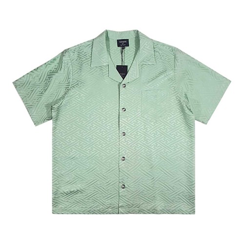 Camicia kimono aloha - kimono, xl