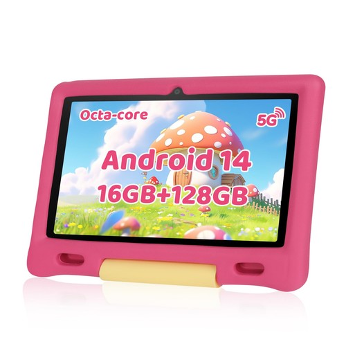 Gleeso tablet bambini android - tablet,