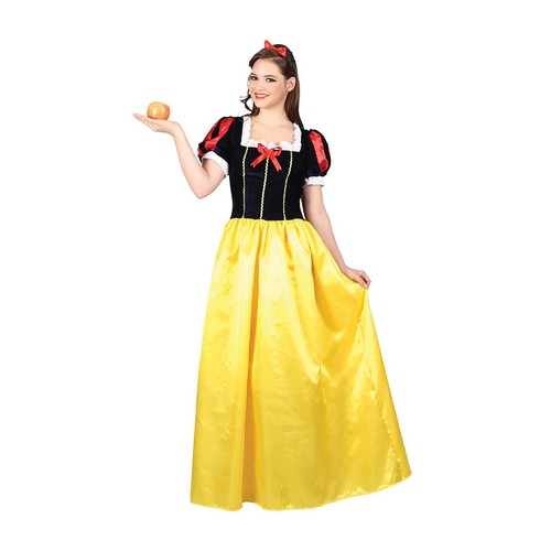 Costumi malvagi costume da - -,