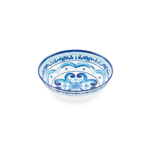 Guzzini contenitore decoro - guzzini,