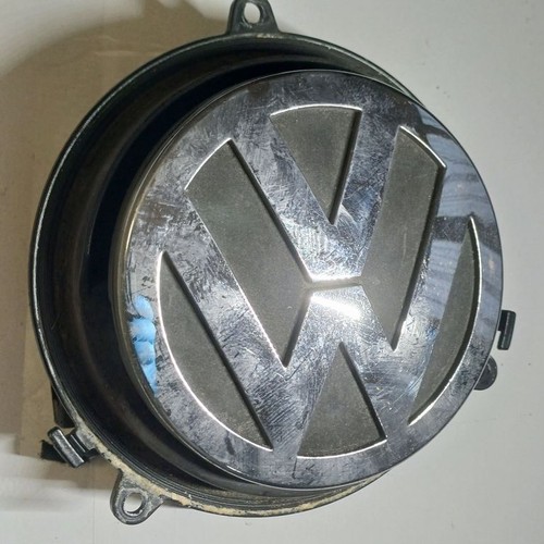 Volkswagen golf 2006 - golf, v