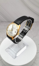 Orologio da polso uomo vintage