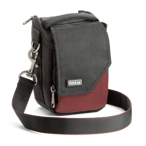 Think tank photo - tank, mirrorless