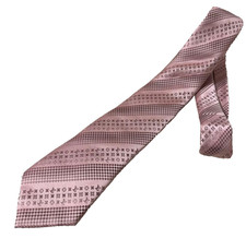 Cravatta Louis Vuitton Party