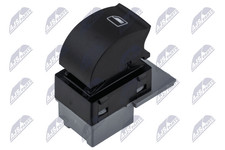 Interruttore alzavetro