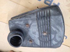 morini 125 250 Filtro Aria