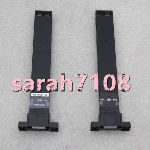 1pz nuovo sensore takex - nuovo,