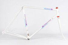 ROSSIN PERFORMANCE COLUMBUS