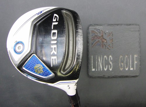 Taylormade gloire - taylormade, 5