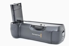 Blackmagic pocket cinema - blackmagic,