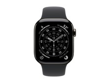 Apple Watch Series 11 GPS+