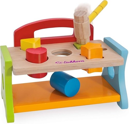 Eichhorn 100005090 banchetto - eichhorn,