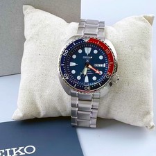 Orologio Seiko Prospex Sea