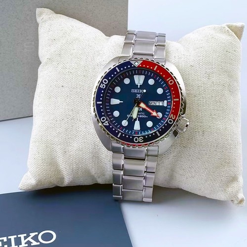 Orologio seiko prospex - orologio,
