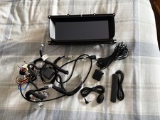 Autoradio 10,25'' stereo