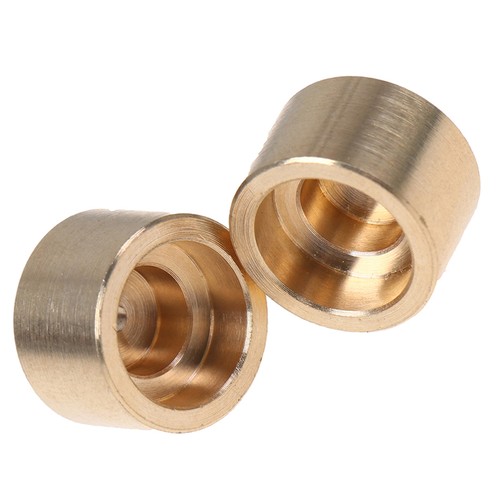 1pcs px640 adattatore - 1pcs,