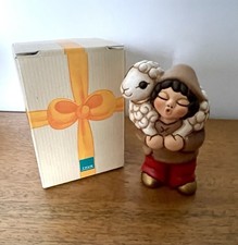 Thun Statuina Presepe Classico